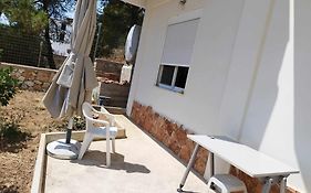 Apartament Gjergji